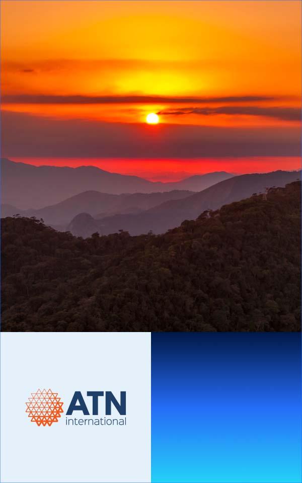 ATN International