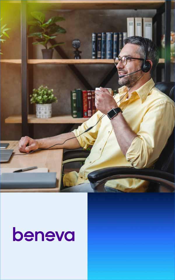 Beneva