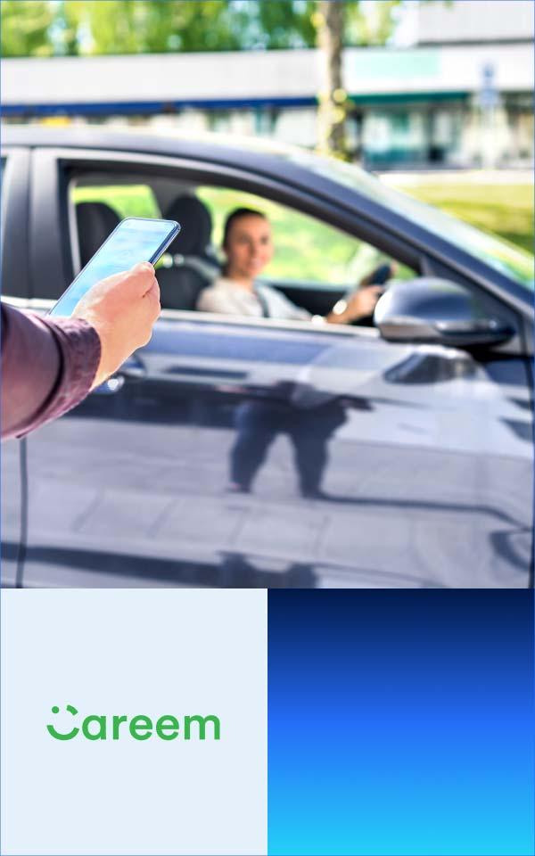 zscaler-customer-success-careem