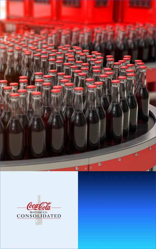zscaler-customer-success-coca-cola-consolidated