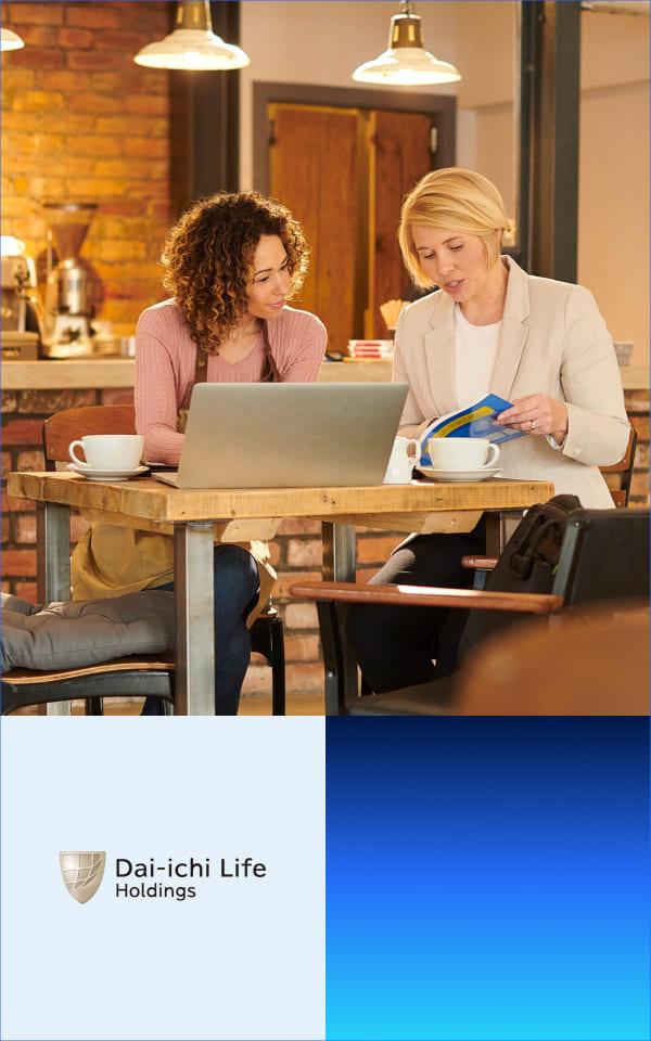 zscaler-customer-success-dai-ichilifeholdings
