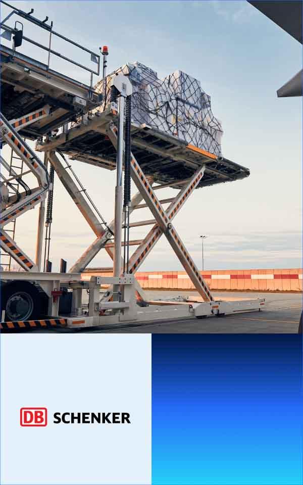 zscaler-customer-success-db-schenker