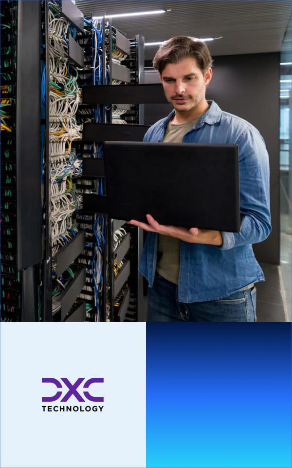 zscaler-customer-success-dxc