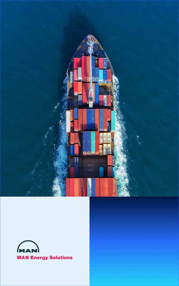 zscaler-customer-success-man-energy-solutions