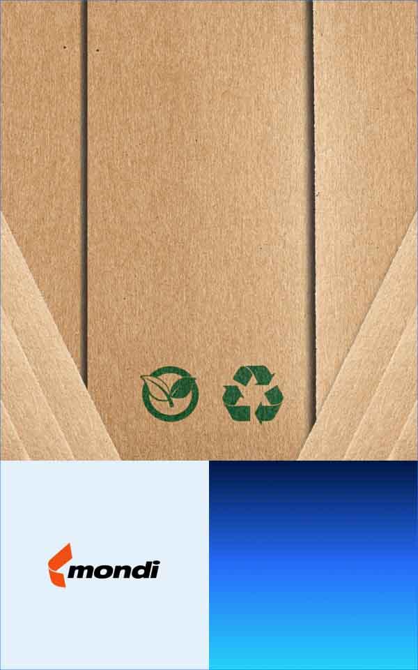 Mondi