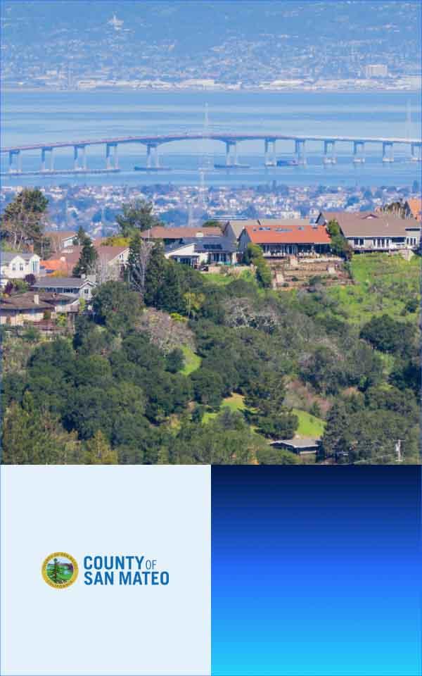 San Mateo County