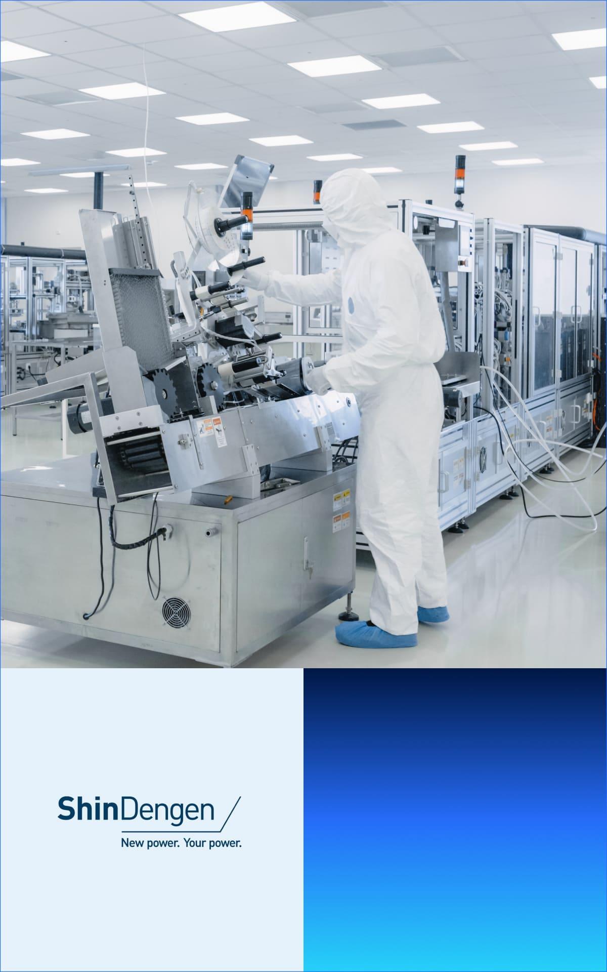 zscaler-customer-success-shindengen-tablet
