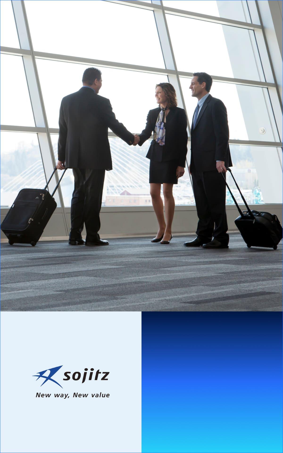 zscaler-customer-success-sojitz