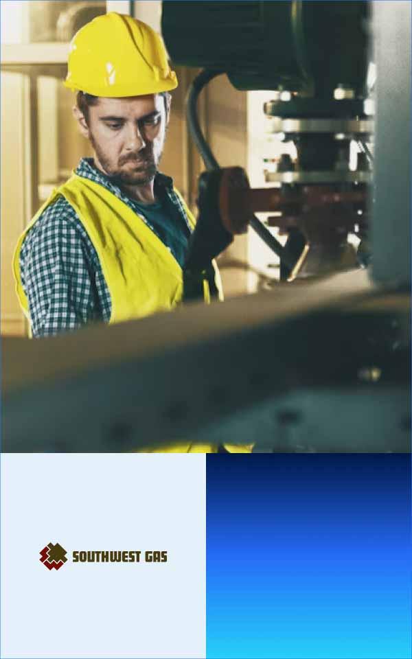 Southwest Gas