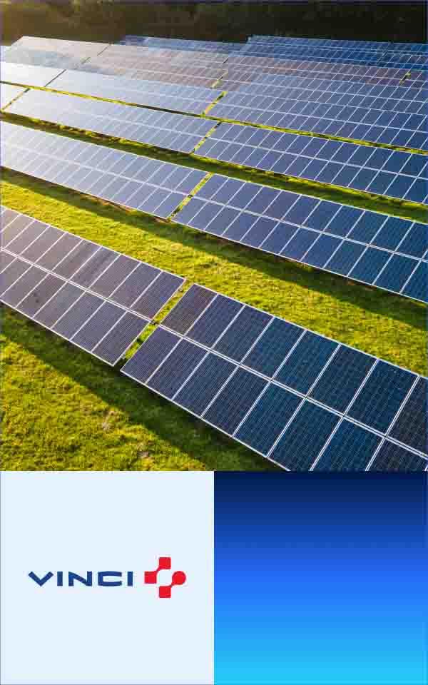 VINCI Energies