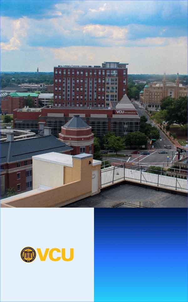 Virginia Commonwealth University