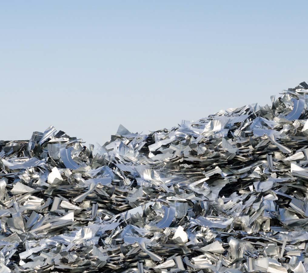 Umicore increases productivity and reliability