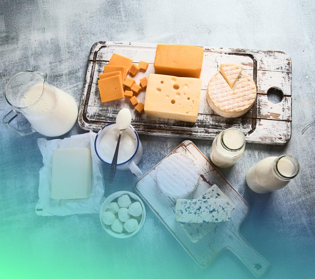 How a dairy company milks cloud benefits with Zscaler