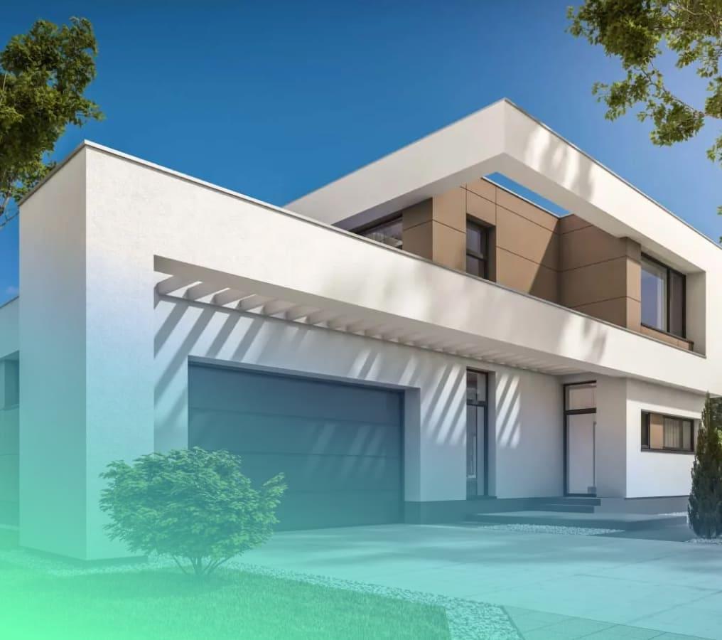 CSR’s journey to secure digital transformation CSR’s journey to secure digital transformation