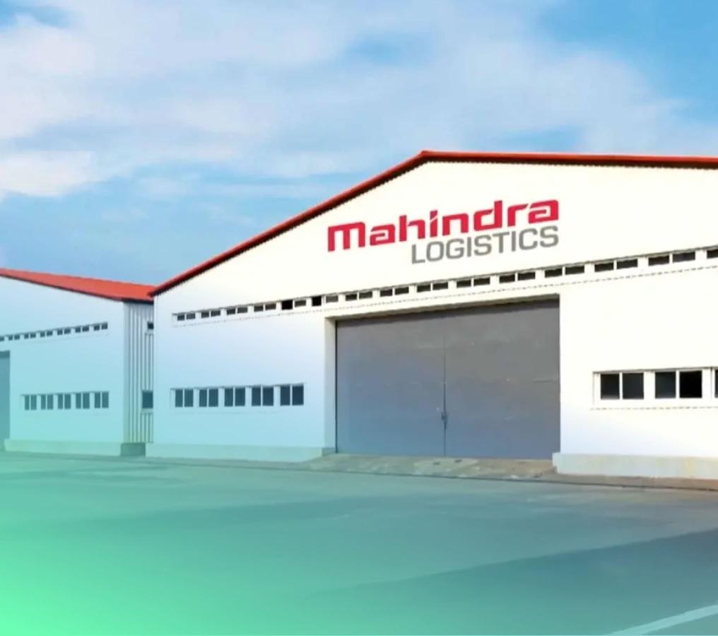 Mahindra Group modernizes with Zscaler