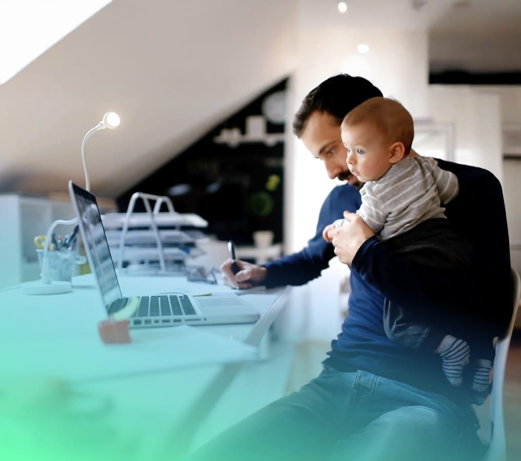 Paychex embraces zero trust and accelerates M&A with ZPA