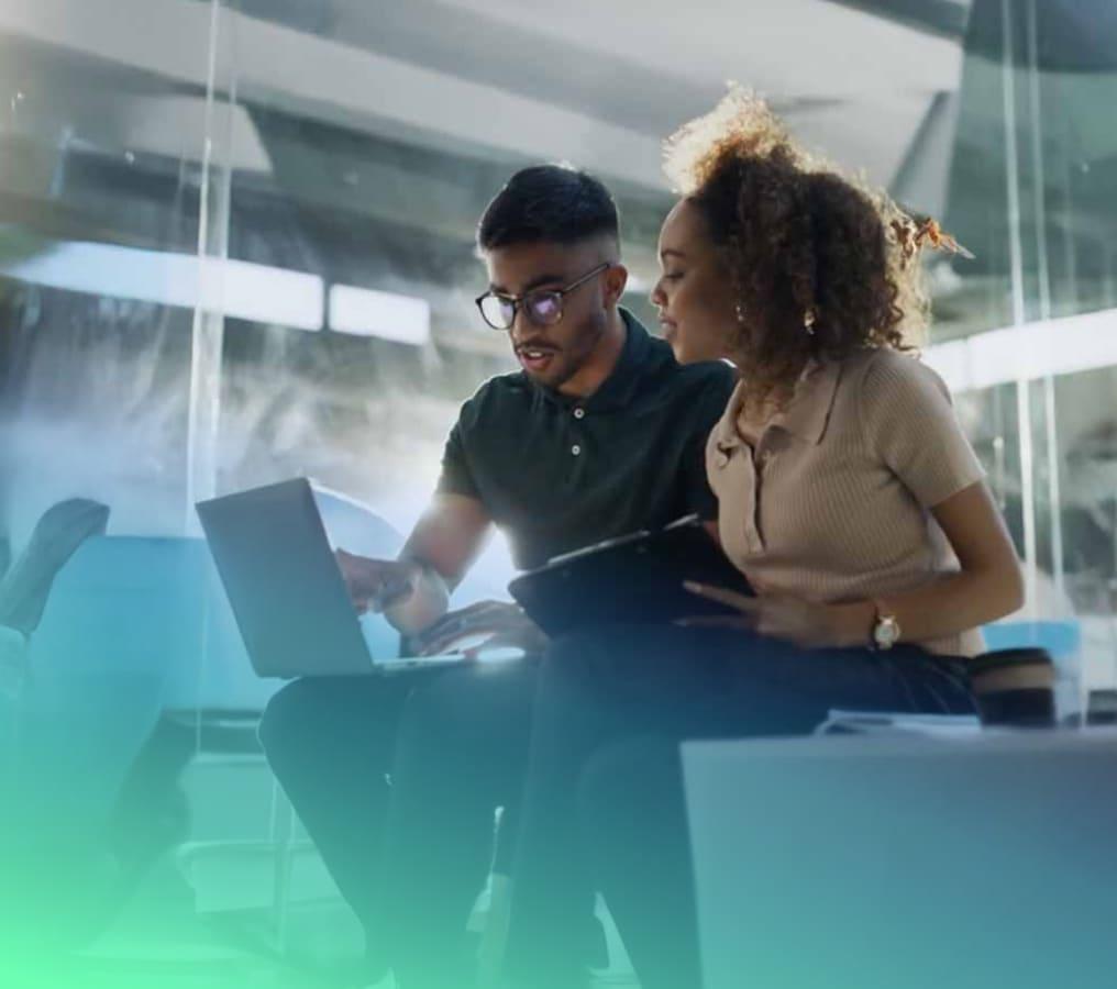 Probe CX adopts zero trust to replace cumbersome VPNs