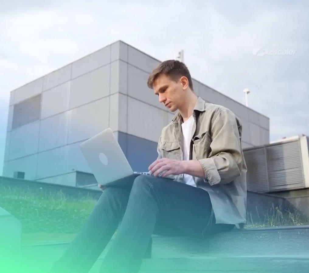 Raiffeisen Bank International Video Raiffeisen Bank International Video