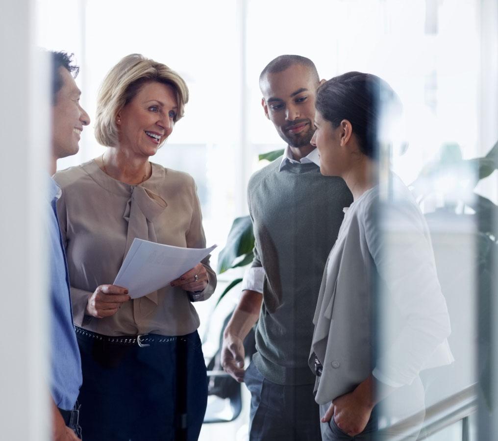 Secure Cloud Posture with CSPM & CIEM