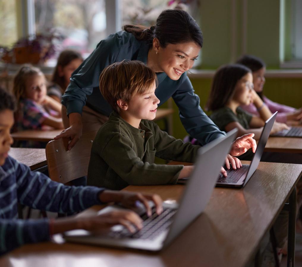 cciu_video_banner cciu_video_banner