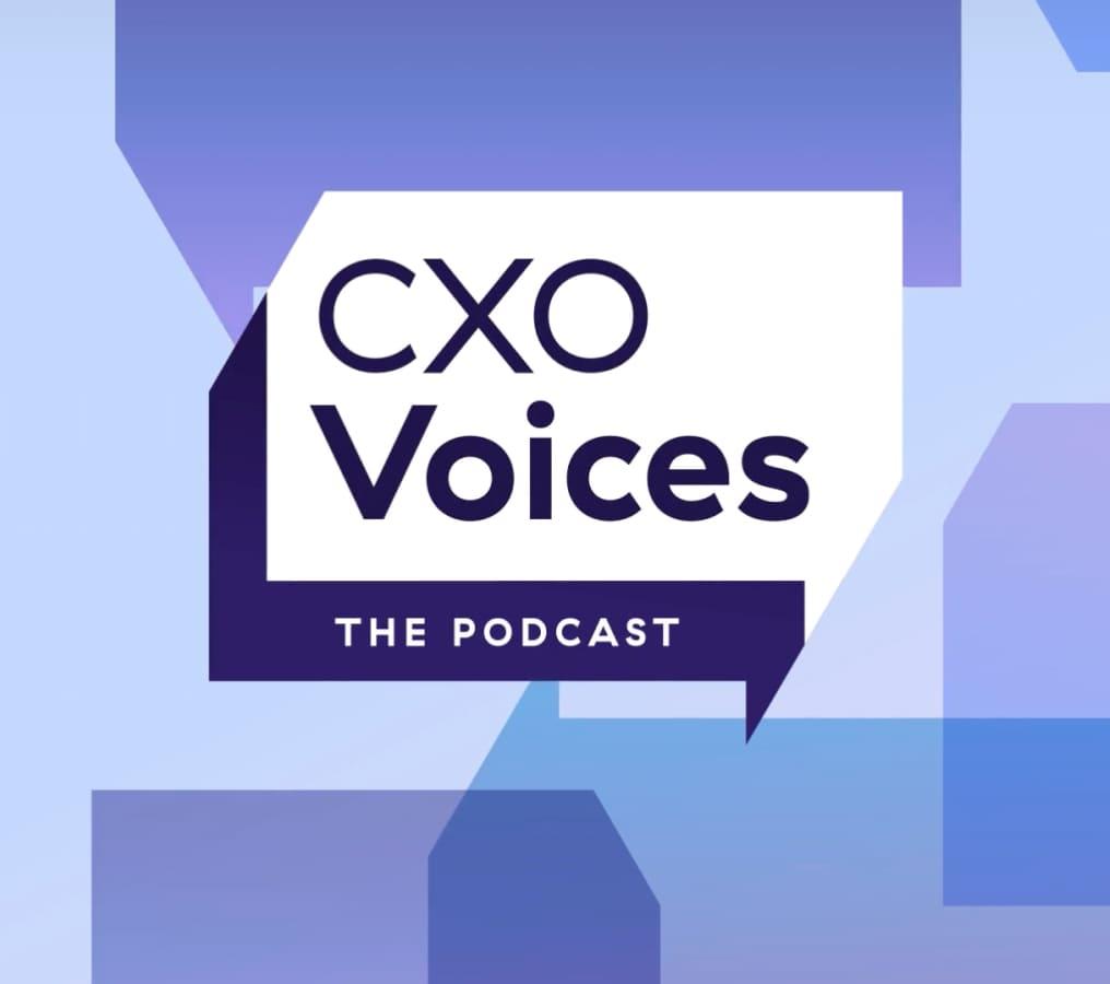 How pragmatism tames the cyber journey - Chris Dill, VP & CIO, Kiewit Technology Group How pragmatism tames the cyber journey - Chris Dill, VP & CIO, Kiewit Technology Group