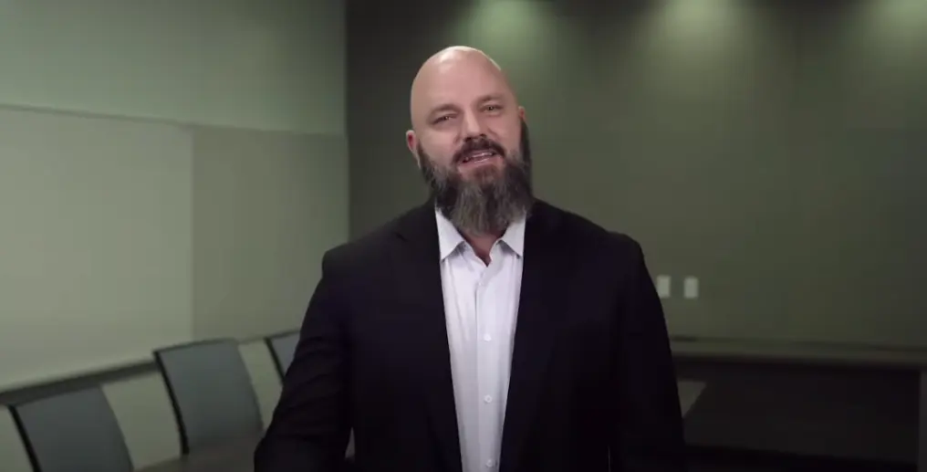 Video about comprehensive cost cuts with zero trust.