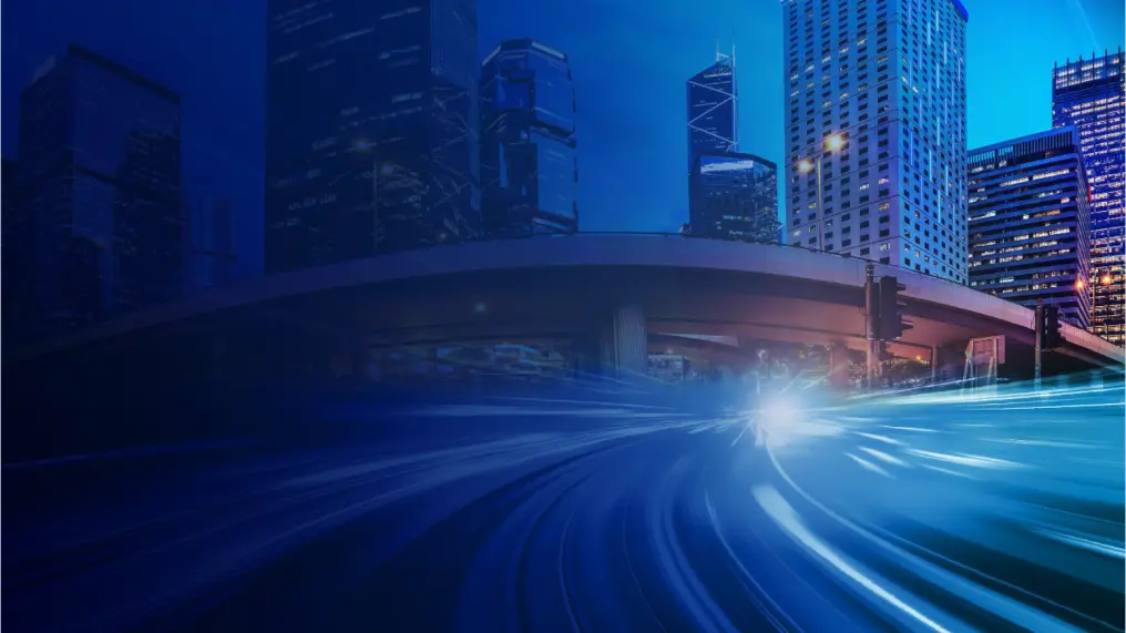 ZIA Ansible Demo ZIA Ansible Demo