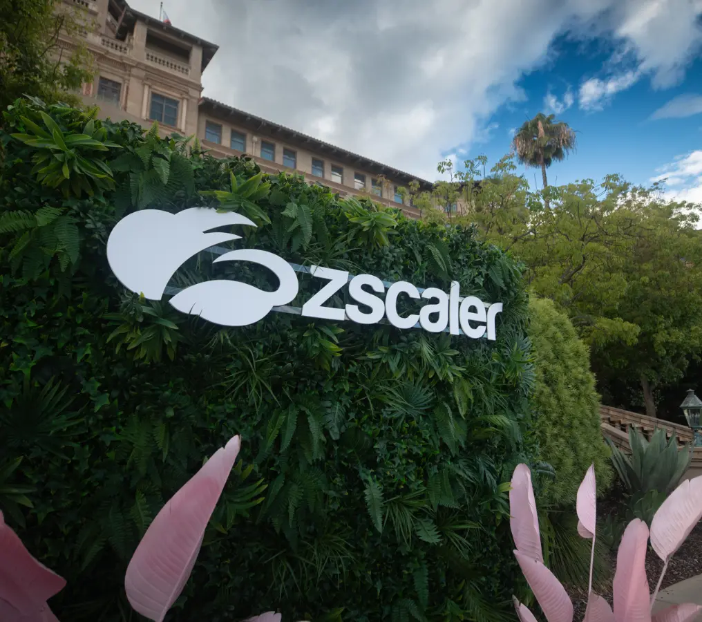 Americas Executive Partner Summit 2026 Recap: Partnering with Impact Americas Executive Partner Summit 2026 Recap: Partnering with Impact