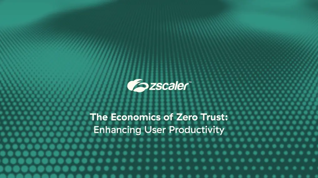 video-about-saving-money-with-zero-trust-through-enhancing-user--experiences video-about-saving-money-with-zero-trust-through-enhancing-user--experiences