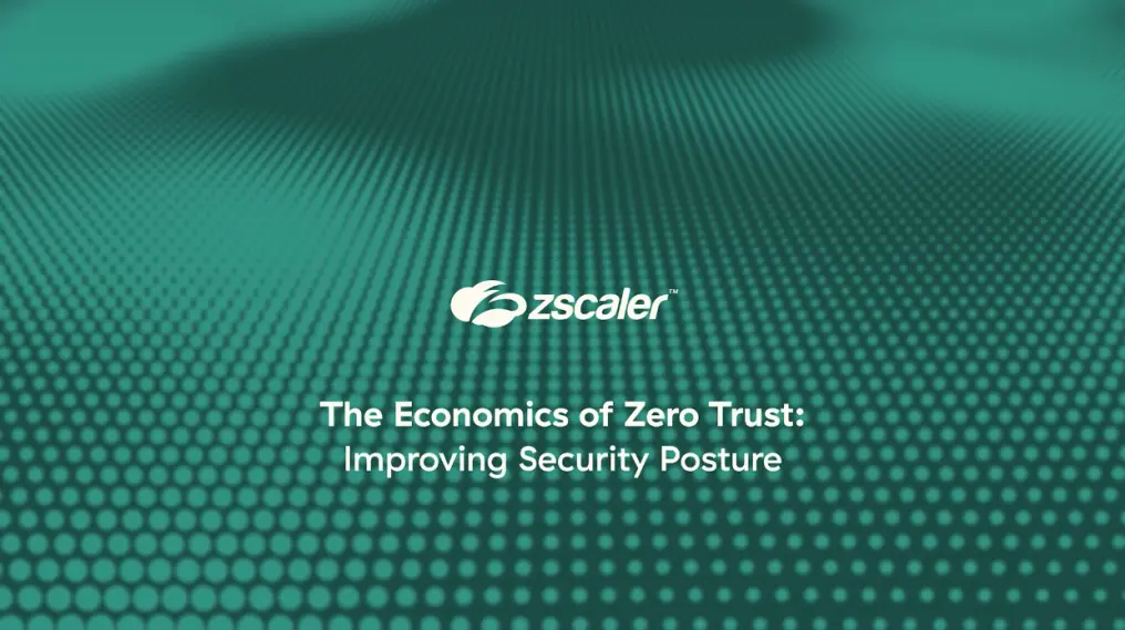 video-on-the-economics-of-zero-trust video-on-the-economics-of-zero-trust
