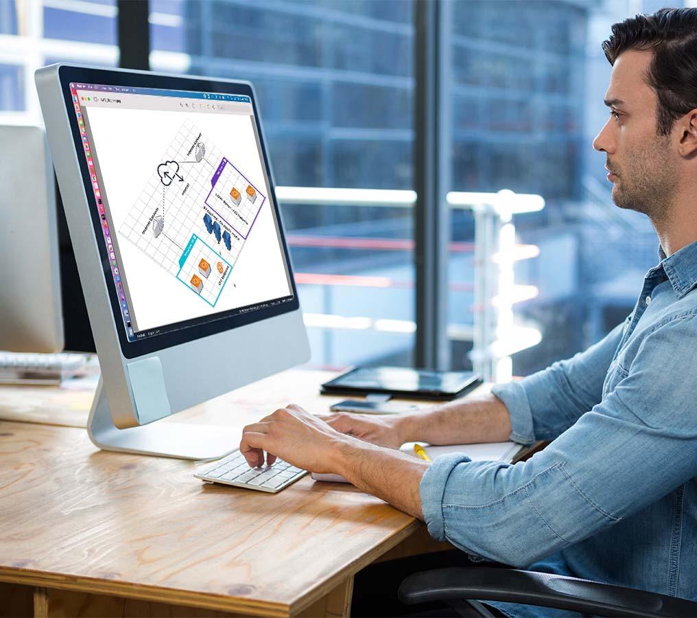 Machine Identity in the Cloud Machine Identity in the Cloud
