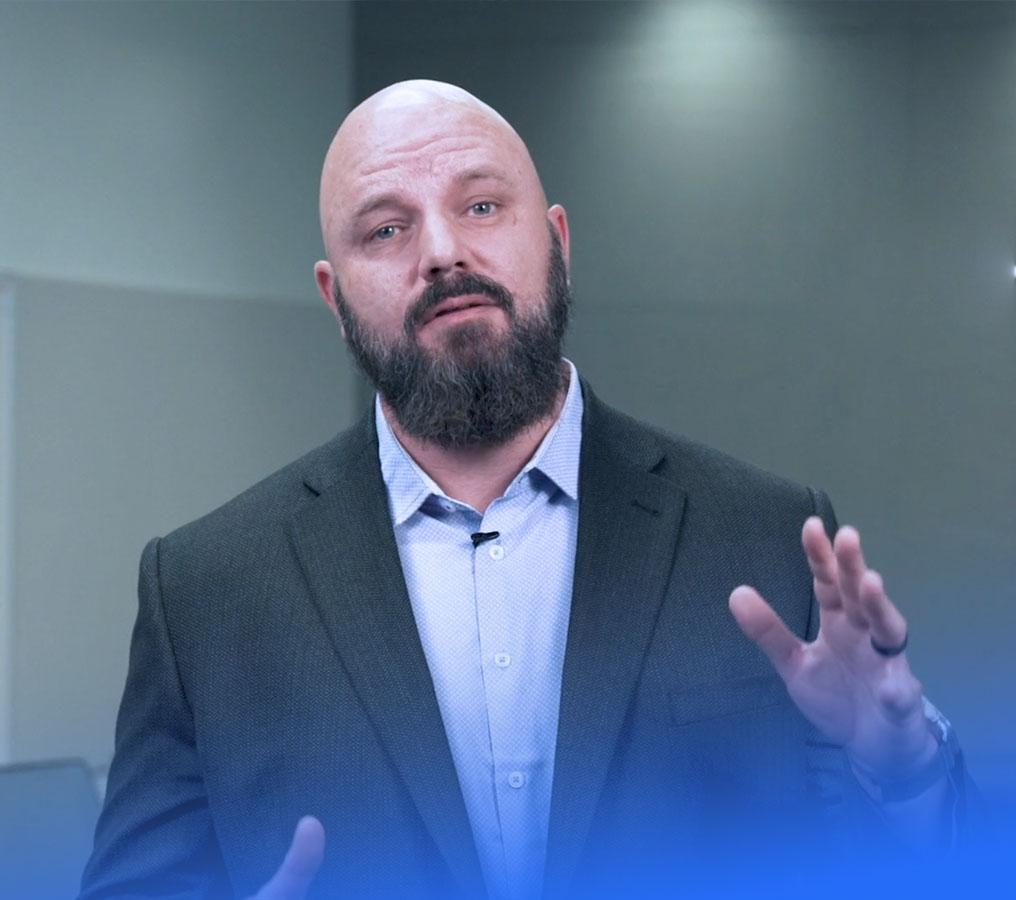 The Economics of Zero Trust - Optimizing Technology Costs - Brian Deitch The Economics of Zero Trust - Optimizing Technology Costs - Brian Deitch