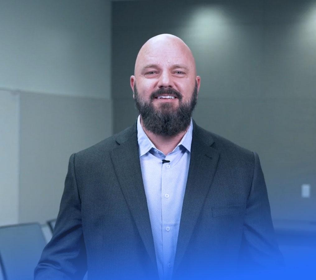 The Economics of Zero Trust: Accelerating M&A Time-to-Value The Economics of Zero Trust: Accelerating M&A Time-to-Value