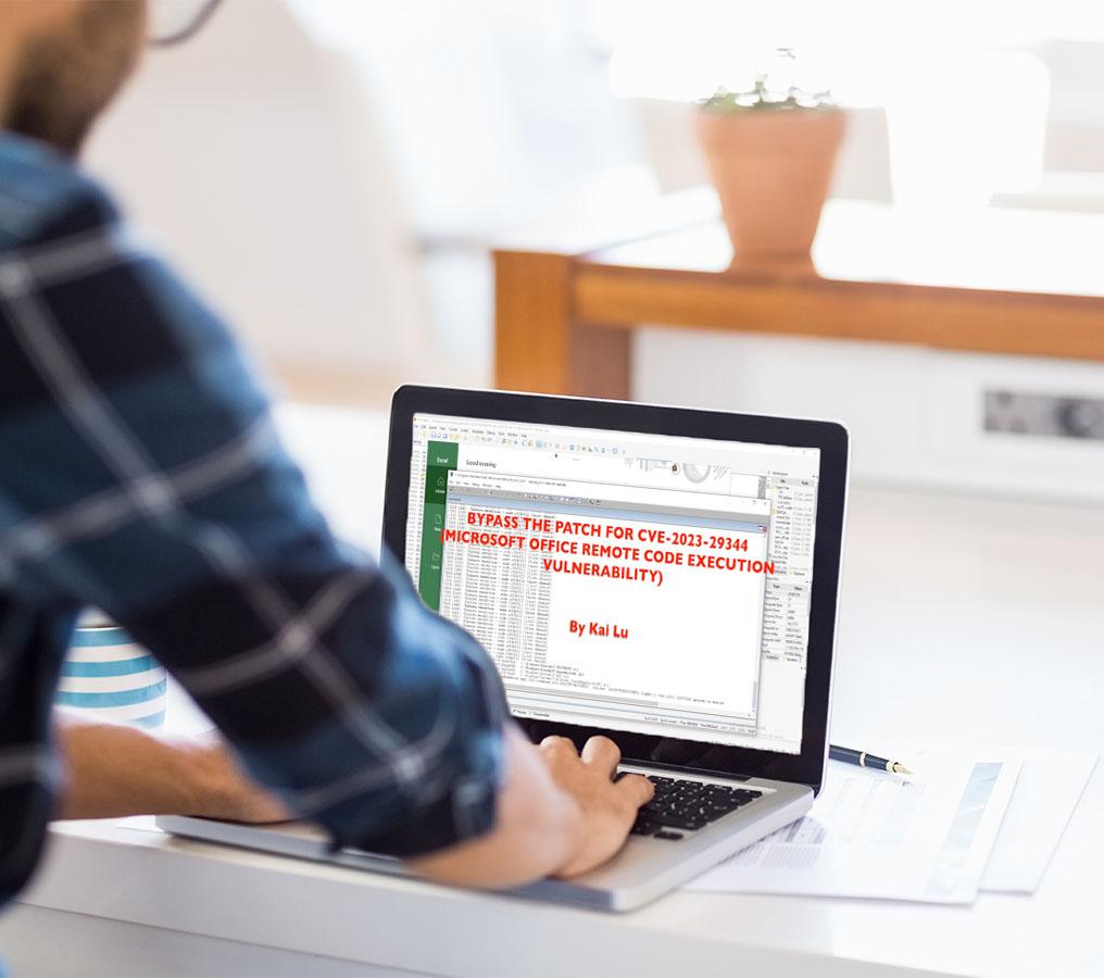 Threatlabz Discovers 117 Vulnerabilities Threatlabz Discovers 117 Vulnerabilities