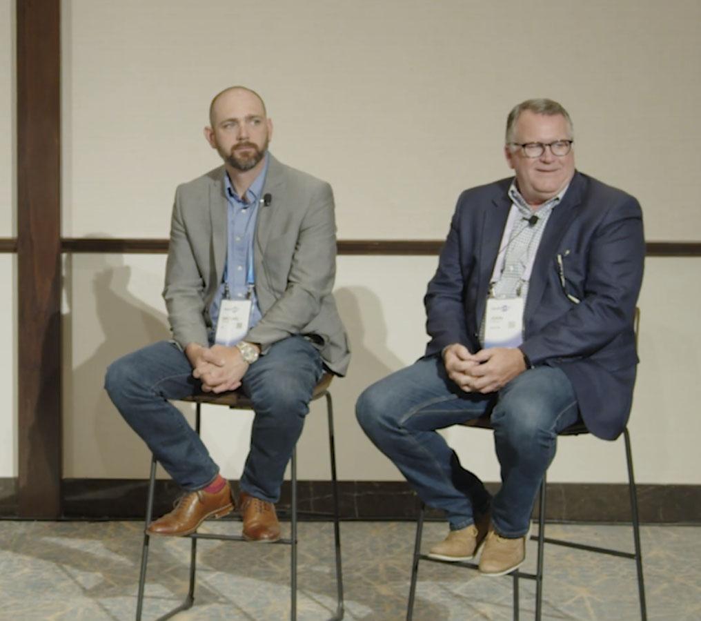 zscaler-customer-what-is-multicloud-success-video-desktop zscaler-customer-what-is-multicloud-success-video-desktop