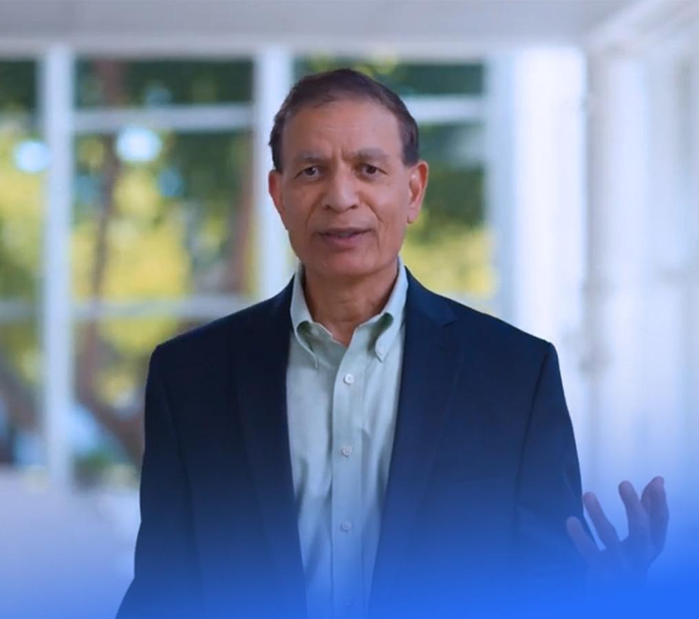 Zscaler CEO Jay Chaudhry on Zero Trust Architectures Hear from Zscaler CEO Jay Chaudhry as he explains how the Zscaler platform helps enterprises secure their digital transformation with the Zscaler Zero Trust Exchange.