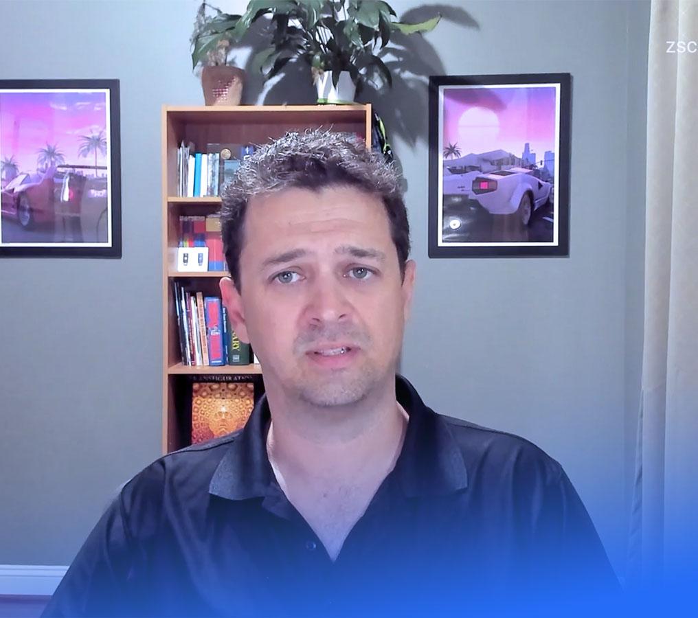 Data Protection Dialogues - Data@Risk Data Protection Dialogues - Data@Risk