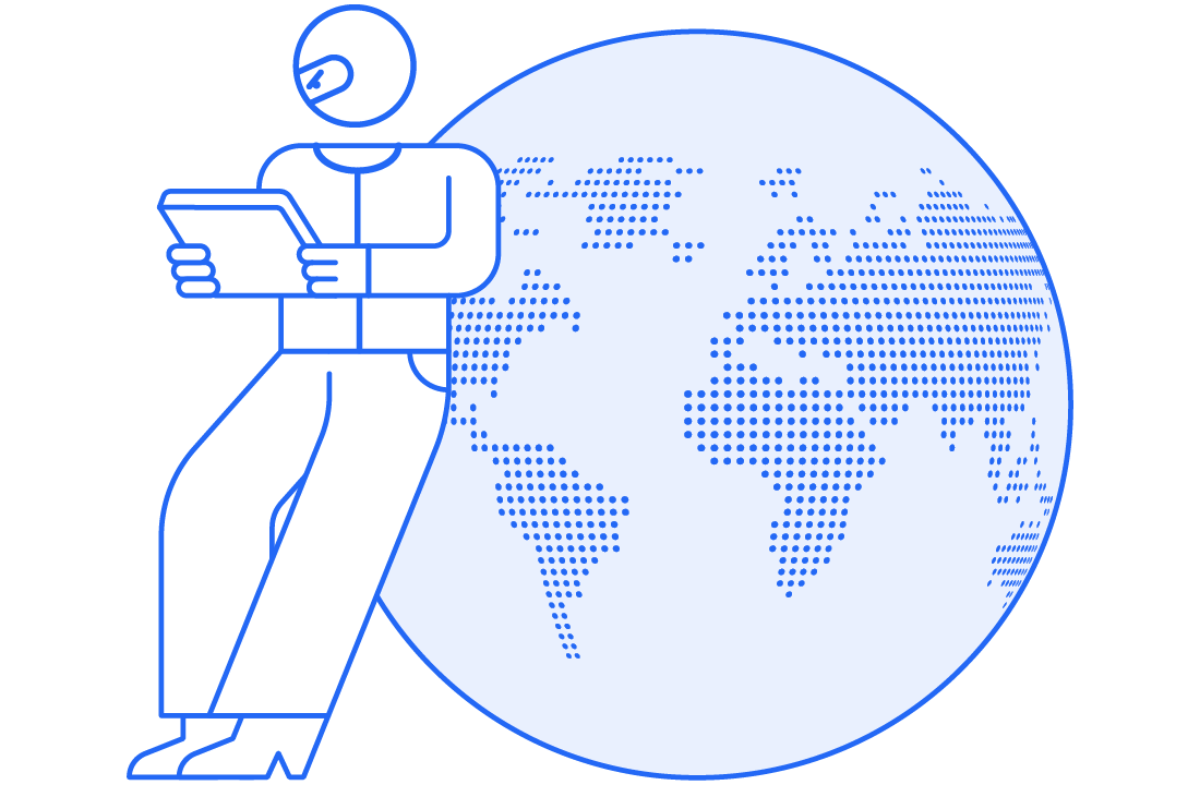 history-of-common-vulnerabilities-exposures-cve
