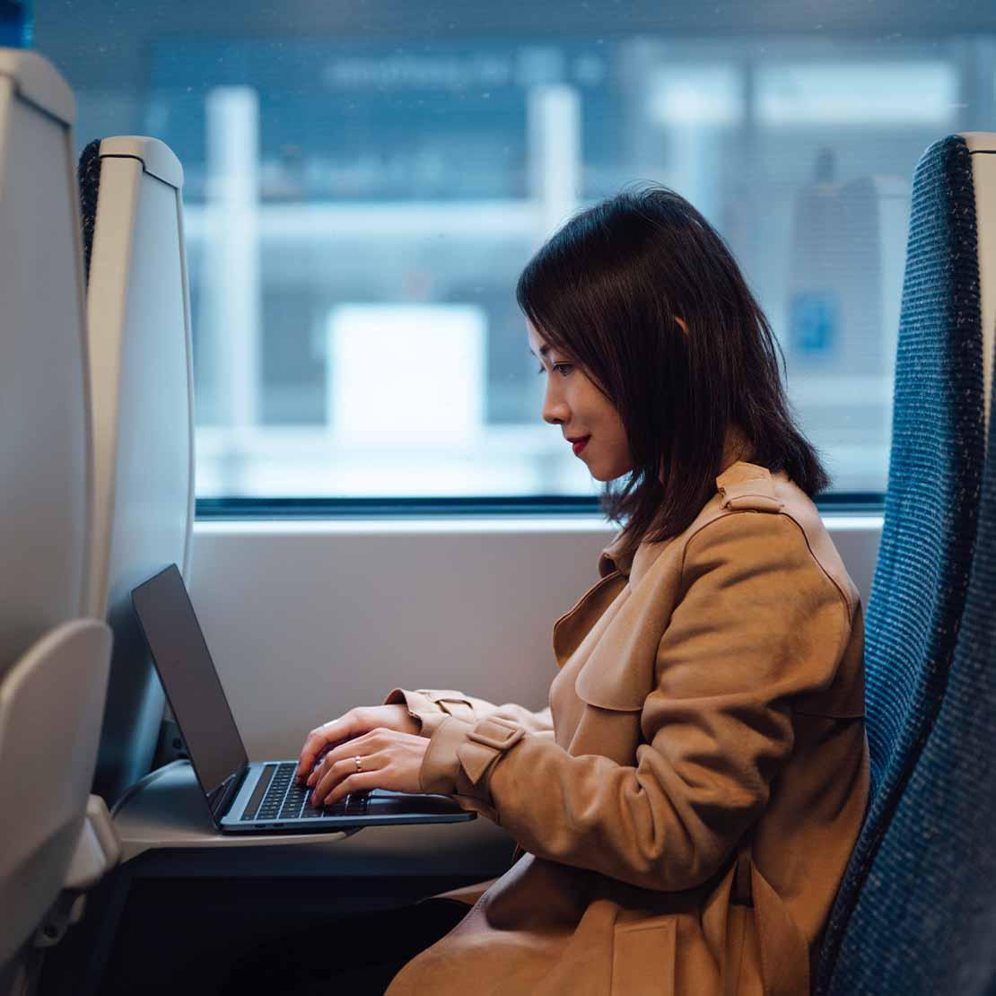 zero-trust-is-the-new-standard-for-secure-remote-access zero-trust-is-the-new-standard-for-secure-remote-access