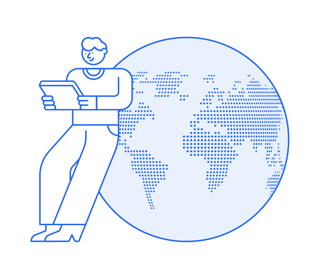 zscaler-zero-trust-sase-and-zero-trust-sd-wan