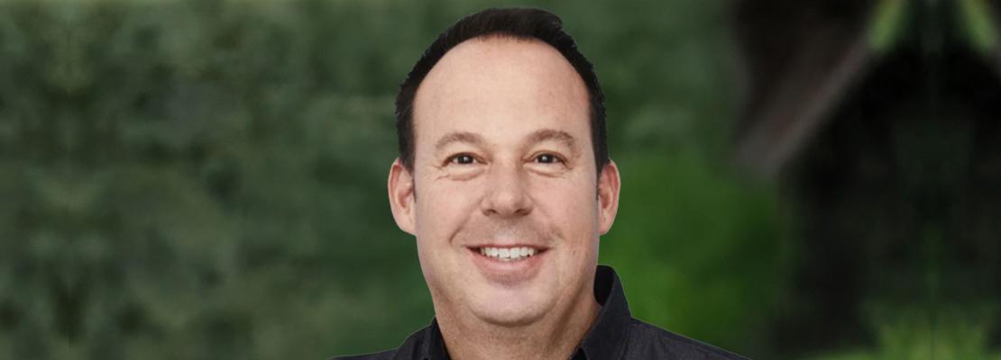 David Schneider: General Partner, Coatue Management David Schneider