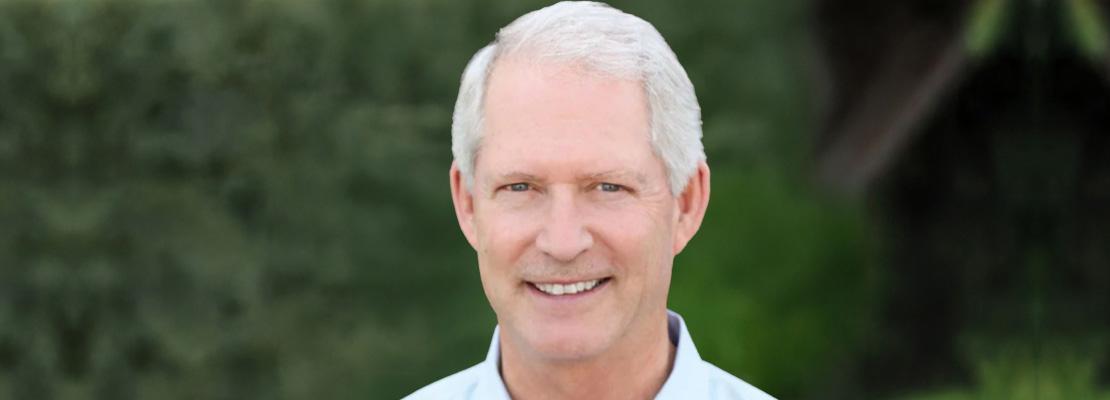 Scott Darling: President of Dell Technologies Capital (DTC) Scott