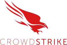 Crowdstrike Logo