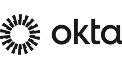 Okta Logo