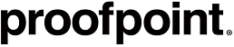 Proofpoint Logo