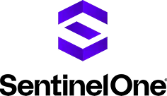 SentinelOne Logo