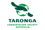 taronga-conservation-society-australia
