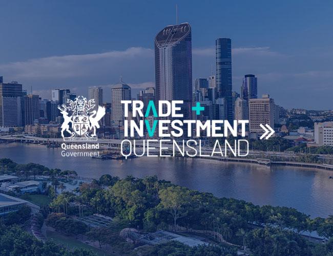 zscaler-customer-trade-investment-queensland