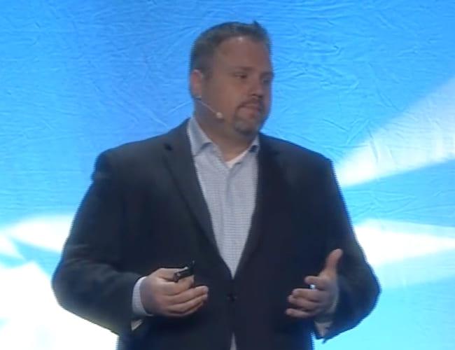 zscaler-customers-ge