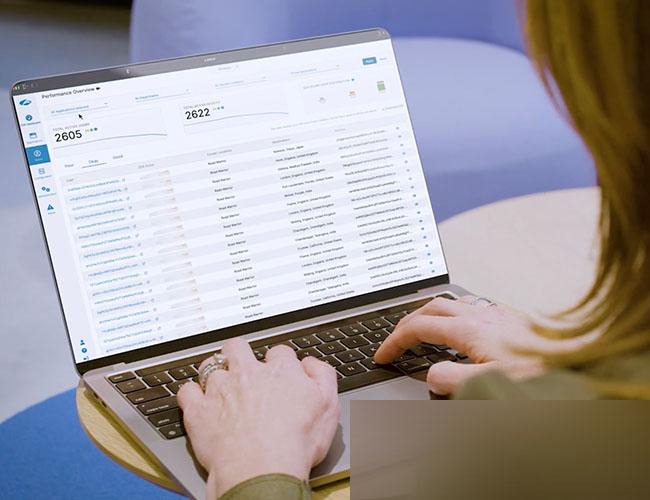 zscaler-value-zero-trust-exchange